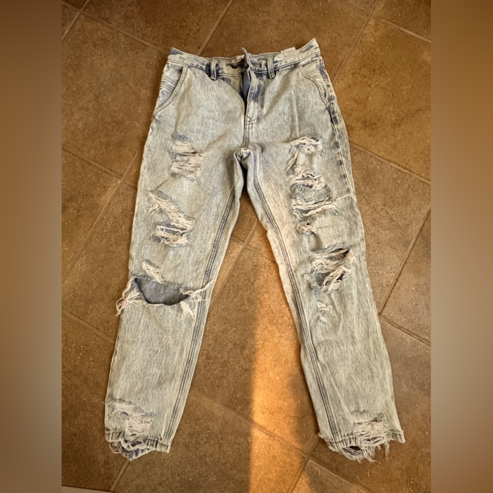 KanCan Jeans